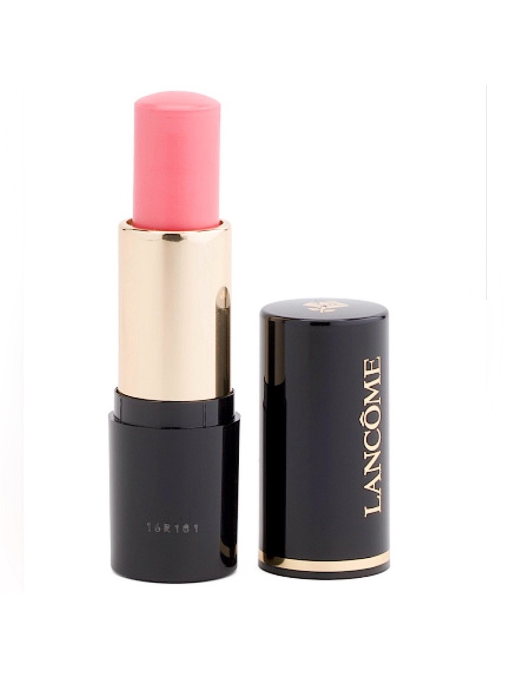 Lancôme Cream Blush Stick - “Rosy Flush” Soft Pink New in Box